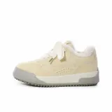 Жёлтый (флисовая подкладка)