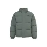 Зелёный Серый JQ