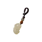 Правая сторона