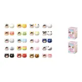 2 Сюрприз-бокса (Случайный стиль)