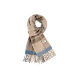 Синий верблюжий клетка