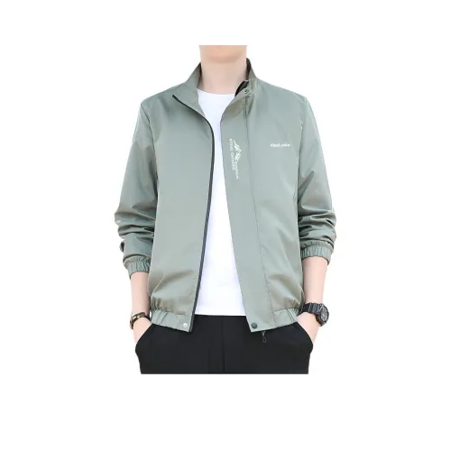 PIXEL CAKE Унисекс Куртки