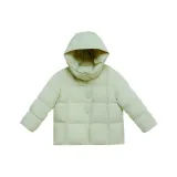 Светло-зеленый