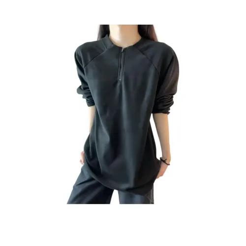 PODGORNOI Мужские T-рубашки