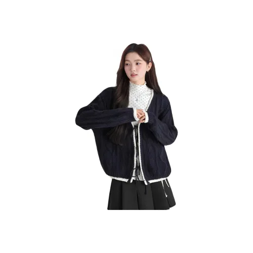 SEAR OFFICIAL Повседневный костюм женский