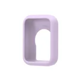 Фиолетовый