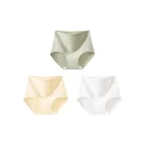 Зелёный + Жёлтый + Белый