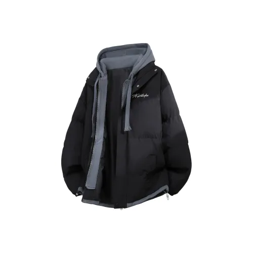 G21 Унисекс Пуховики