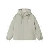 Горох Зеленый