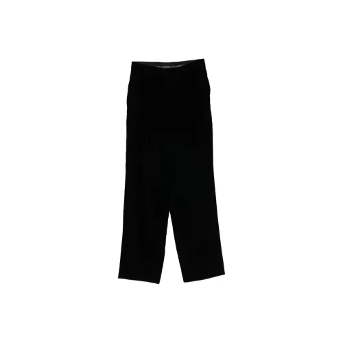 EMPORIO ARMANI Повседневные брюки Женские