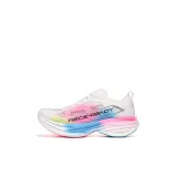 White Dazzling Color  
Белый ослепительный цвет