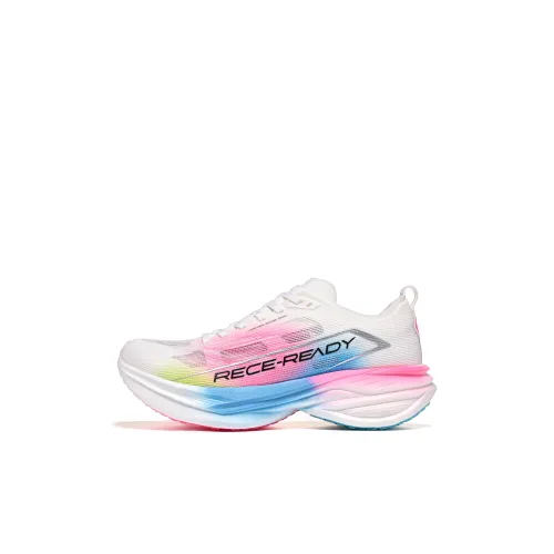 TUTU Низкий топ детская беговая обувь унисекс