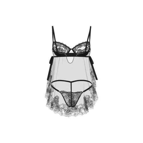 Victoria's Secret VERY Сексуальный комплект пижамы для женщин