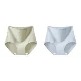 Зелёный+Синий