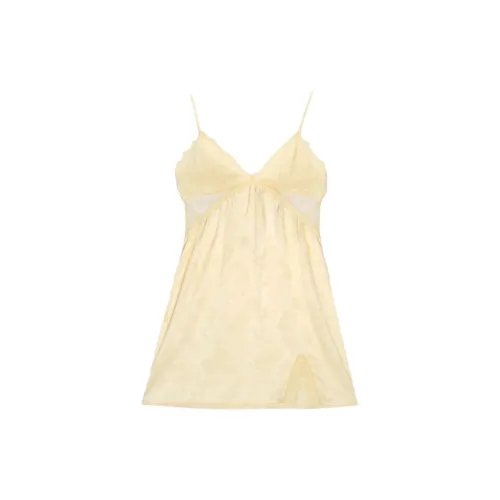 Victoria's Secret Ночная сорочка Женская