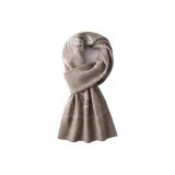 Цветочный Бежевый Верблюд + Мини Верблюжий Цвет