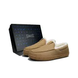 Верблюжий цвет