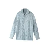 Светло-голубой