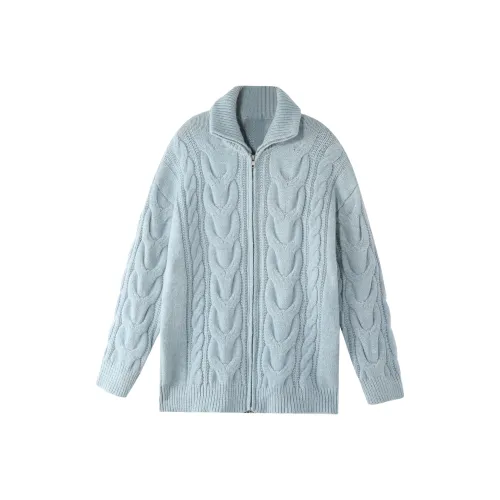 IZKZ Унисекс Трикотаж