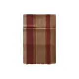 Охра Красная