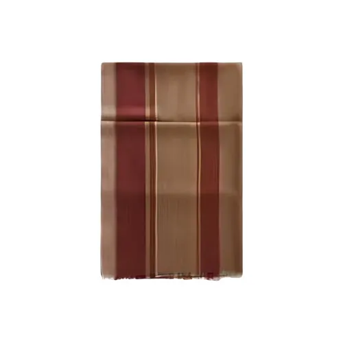 Ordos 1980 Кашемир Палантины Мужской