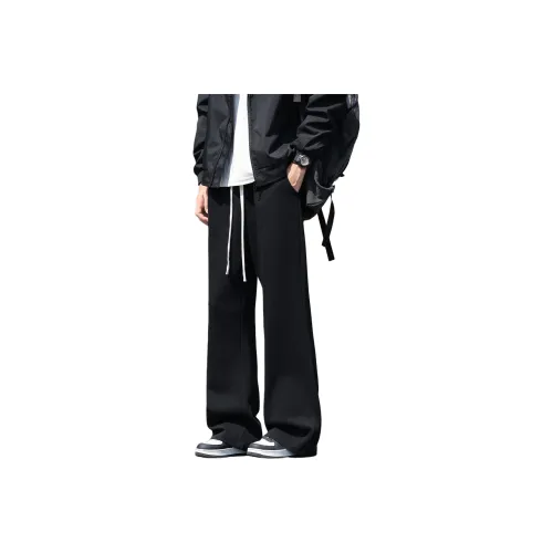 Paddy Julia Повседневные брюки Унисекс