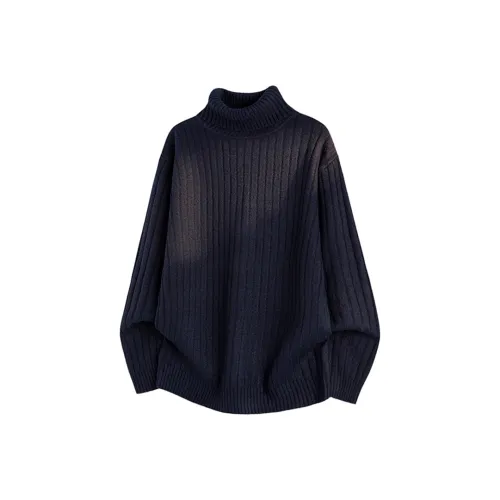 WilliamPOLO Унисекс Свитера