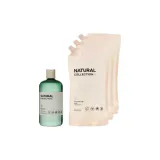 Набор из 4 шт