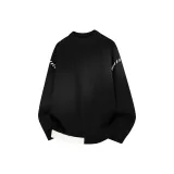 Черный обычный