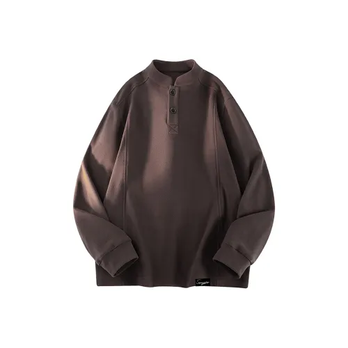 SONGXIER Унисекс T-рубашки