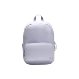 Тихий синий