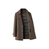 Верблюжий цвет