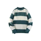 Синий (Стандартное издание)