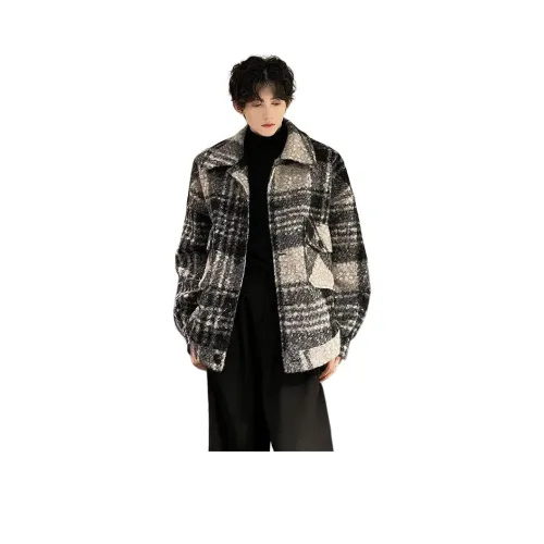 ZOTRANS Черный Унисекс Трикотаж