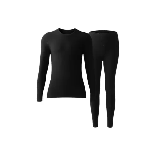 MADALLO Мужские термокуртки