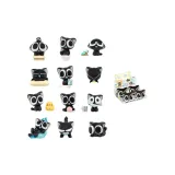 Коробка End 4 пачки (содержит 12 штук)