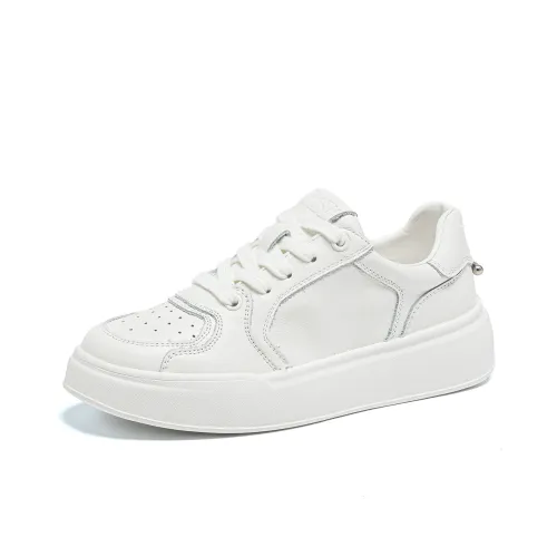 Help Устойчивые к истиранию Низкие Кроссовки для скейтбординга Женские