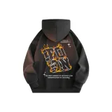 Темно-серый