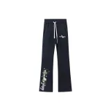 Черный с флисовой подкладкой