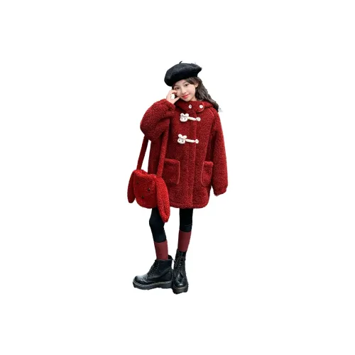 ABDT KIDS Свитера