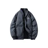 Светло-серый