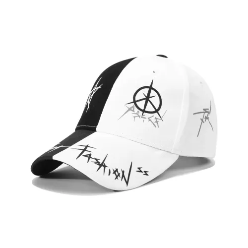 RX UVCUT Хлопковые кепки унисекс