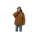 Коричневый (в комплекте с съемной брошью)