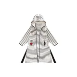 Трюфельный черный