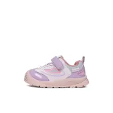 Таро-фиолетовый