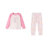 Розовый оттенок 01315