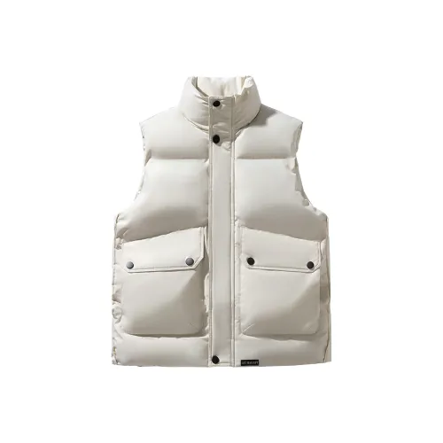 GET MAX GIFT Унисекс Жилеты