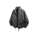 Темно-серый