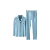 Прусский синий