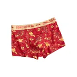 Благословение и удача Собака